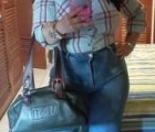Citas Mujer Venezuela a Caracas  : Mary, 47 años
